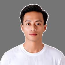 TB.ACHMAD ILHAM EFENDI